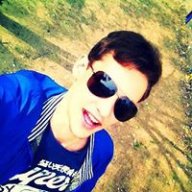 Marchek77