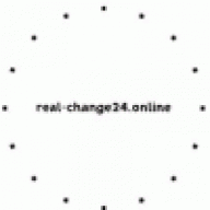 real-change24