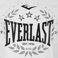 Everlast Service