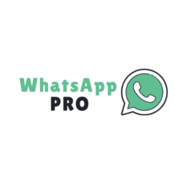 WhatsApp_PRO