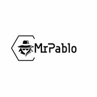 Mr_Pablo