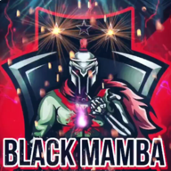 Black Mamba Accounts