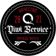 QIWI__SERVICE