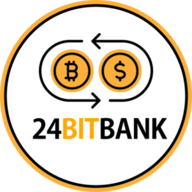 24bitbank