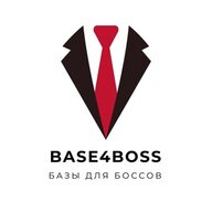 BASE4BOSS