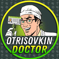 OTRISOVKIN_DOCTOR