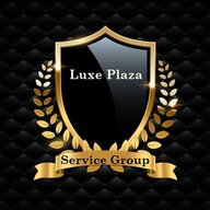 Luxe Plaza