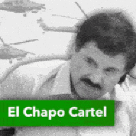 EL CHAPO CARTEL