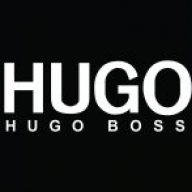 hugoboss_1