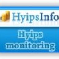 hyipsinfo.com