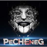 PeCHEneG