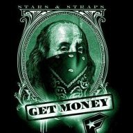 GET MONEY