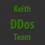 KeithTeam