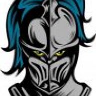 SirLancelot