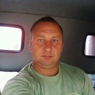 Александр-