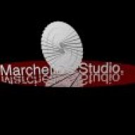 Marchello Studio