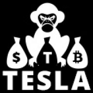 teslaobmen