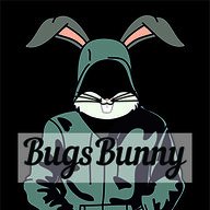 BugsBunny
