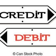 Debit&Kredit