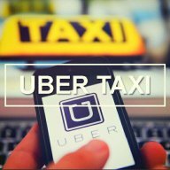 uber_taxi99