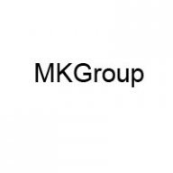 MKGroup