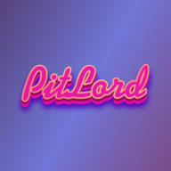 PitLord
