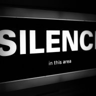 Silence10