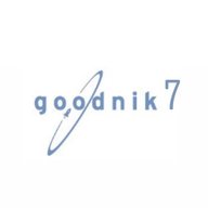 goodnik7