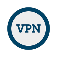 Your own VPN