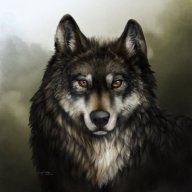 гурам