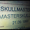 SkullMaster