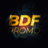 BDFpromo