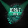 Ident_shop