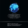 ConstantaProject