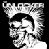 Unlocker