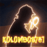 KOLOMBO8751