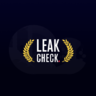 LeakCheck