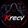 Krecv