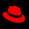WhiteRed
