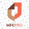 MFCpro