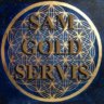 Sam gold servis