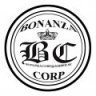 bonanzacorp