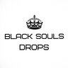 BLACK SOULS DROPS