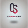 CovidSertifikat