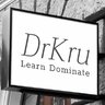 DrKru