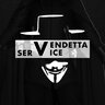 Vendetta Service
