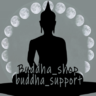 buddha_shop