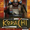 kodachi54