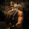 pop smoke