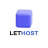 LetHost